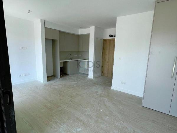 studio apartment for sale makedonitissa nicosia 1494529 image 5873015