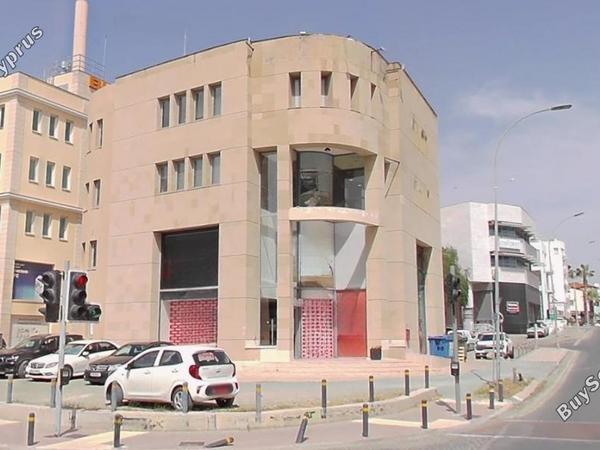 studio building for rent strovolos nicosia 8606529 image 15770870