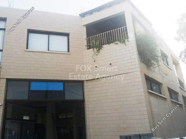 studio building for sale makedonitissa nicosia 1152529 image 5156761