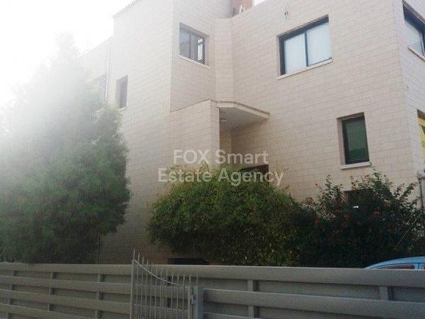 studio building for sale makedonitissa nicosia 1152529 image 5156762