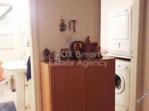 studio building for sale makedonitissa nicosia 1152529 image 5156763