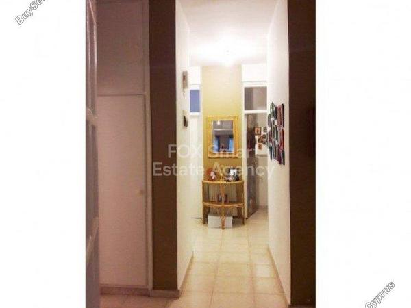 studio building for sale makedonitissa nicosia 1152529 image 5156765