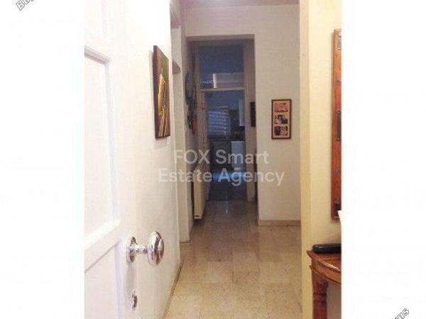 studio building for sale makedonitissa nicosia 1152529 image 5156768