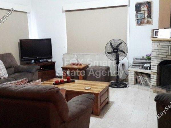 studio building for sale makedonitissa nicosia 1152529 image 5156772