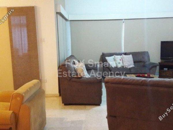 studio building for sale makedonitissa nicosia 1152529 image 5156778