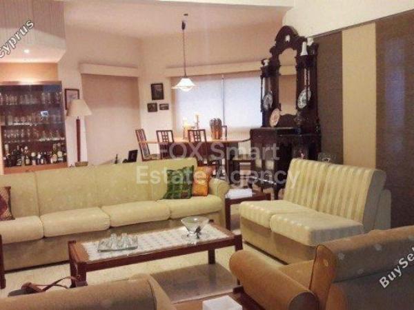 studio building for sale makedonitissa nicosia 1152529 image 5156783