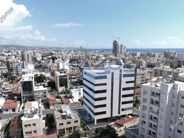studio commercial building for sale agios nicolaos limassol 1737529 image 14699221