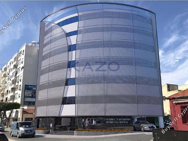 studio commercial building for sale agios nicolaos limassol 1737529 image 14699222
