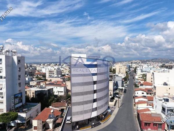 studio commercial building for sale agios nicolaos limassol 1737529 image 14699223