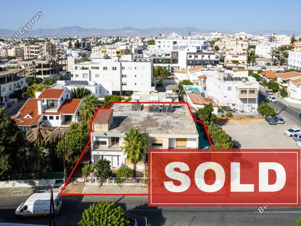 studio commercial building sold strovolos nicosia 941529 image 841100