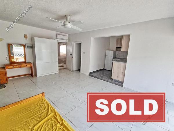 studio ground floor apartment sold ayia napa famagusta 1674529 image 4856539
