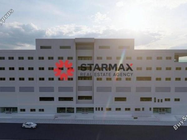 studio healthcare facility for sale agios spyridonas limassol 1349529 image 14255407