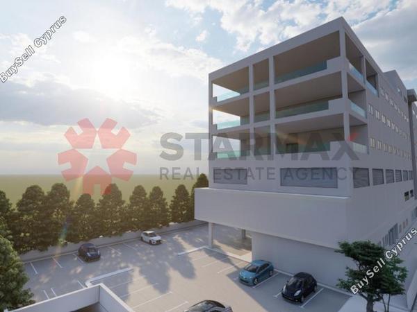 studio healthcare facility for sale agios spyridonas limassol 1349529 image 14255409