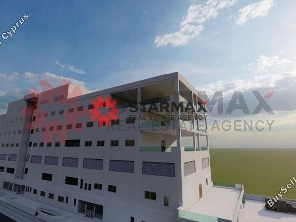 studio healthcare facility for sale agios spyridonas limassol 1349529 image 14255410