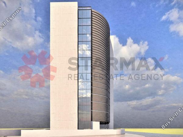 studio healthcare facility for sale agios spyridonas limassol 1349529 image 14255411
