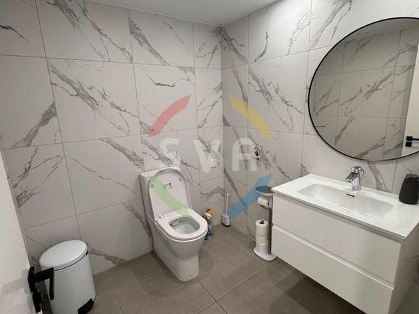 studio office for rent agios nicolaos limassol 1828529 image 15496643