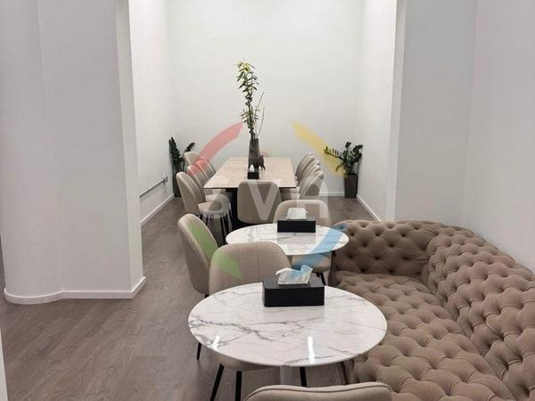 studio office for rent agios nicolaos limassol 1828529 image 15496644