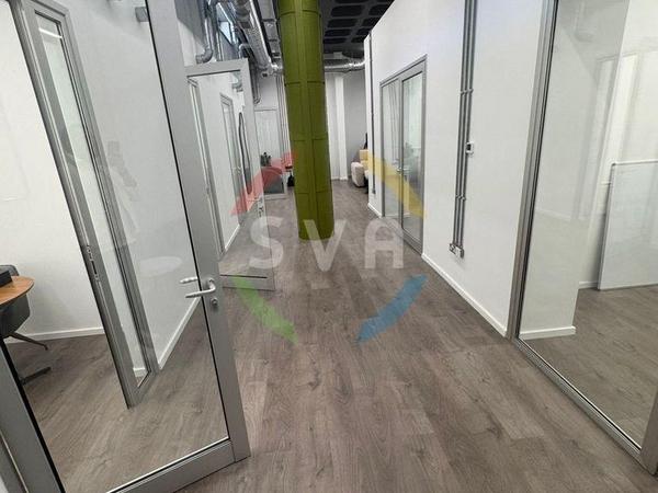 studio office for rent agios nicolaos limassol 1828529 image 15496646