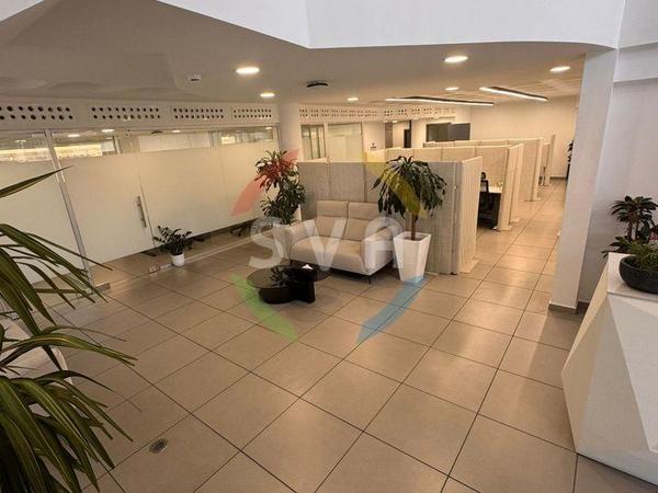studio office for rent agios nicolaos limassol 1828529 image 15496647