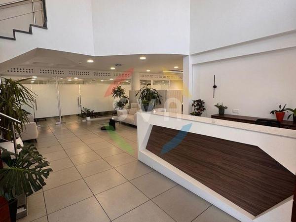 studio office for rent agios nicolaos limassol 1828529 image 15496648
