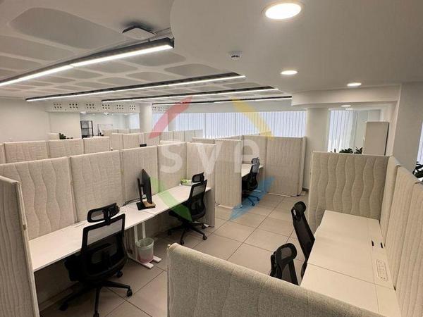 studio office for rent agios nicolaos limassol 1828529 image 15496649