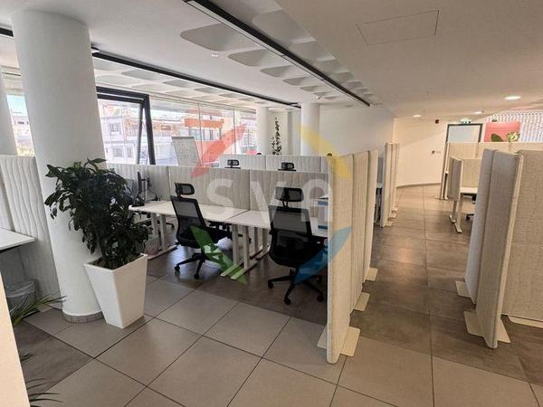 studio office for rent agios nicolaos limassol 1828529 image 15496650