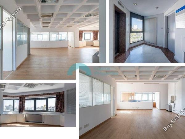 studio office for rent nicosia municipality nicosia 1089529 image 5421057