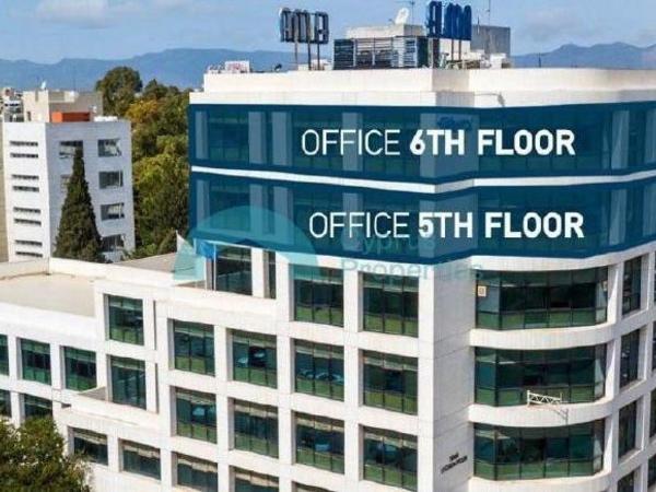 studio office for rent nicosia municipality nicosia 1089529 image 5421065