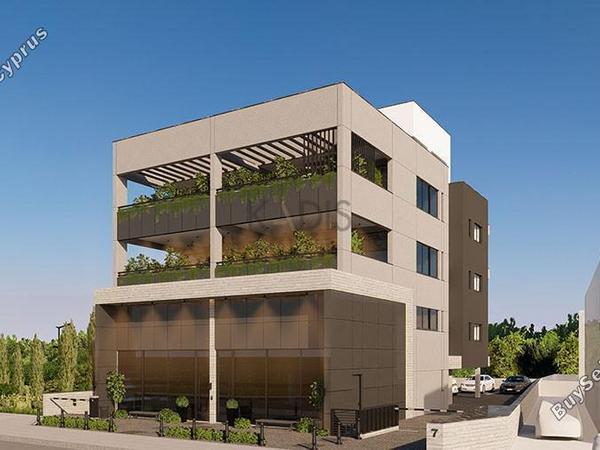 studio office for sale agios athanasios limassol 7931529 image 11267935