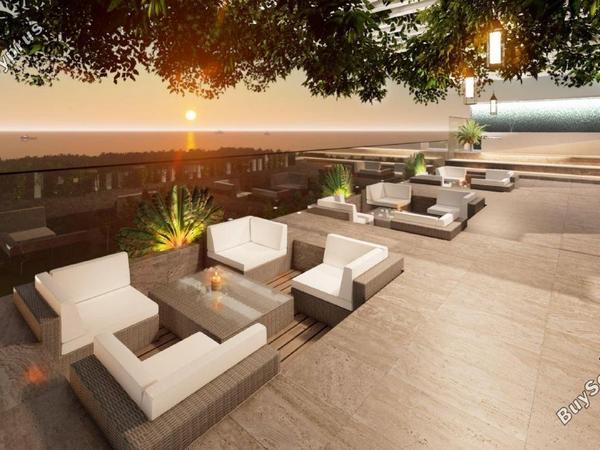 studio office for sale zakaki limassol 7779529 image 10399887