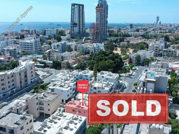 studio residential development sold germasogeia limassol 960529 image 876316