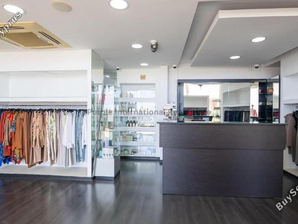 studio shop for sale paralimni famagusta 8281529 image 14006912