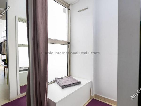 studio shop for sale paralimni famagusta 8281529 image 14006913