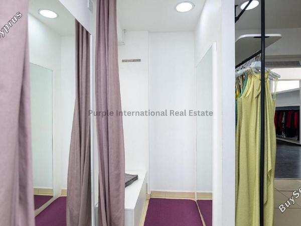 studio shop for sale paralimni famagusta 8281529 image 14006914