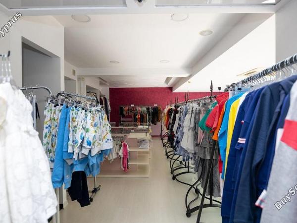studio shop for sale paralimni famagusta 8281529 image 14006917