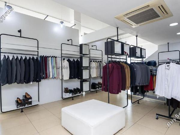 studio shop for sale paralimni famagusta 8281529 image 14006919