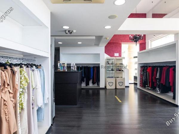 studio shop for sale paralimni famagusta 8281529 image 14006920