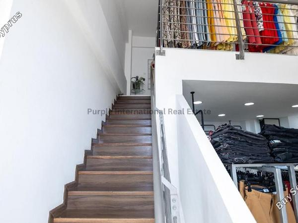 studio shop for sale paralimni famagusta 8281529 image 14006922