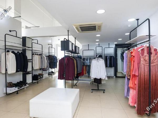 studio shop for sale paralimni famagusta 8281529 image 14006923