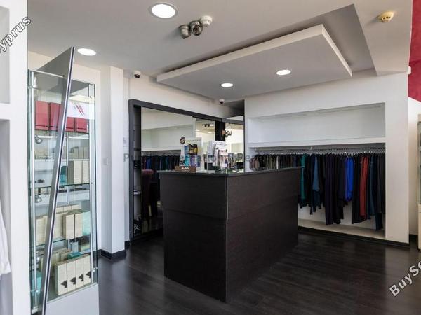 studio shop for sale paralimni famagusta 8281529 image 14006925