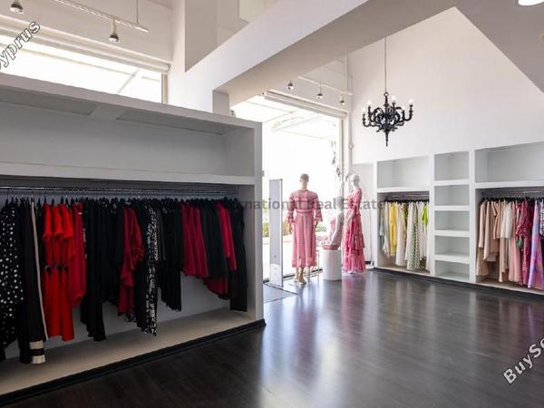 studio shop for sale paralimni famagusta 8281529 image 14006926