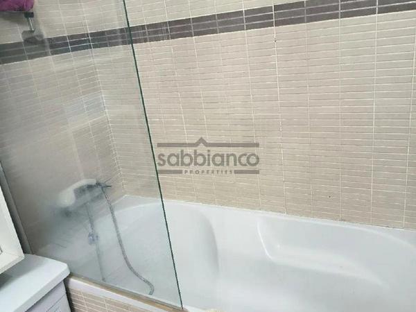 1 bedroom apartment for rent egkomi nicosia 8749629 image 16477489