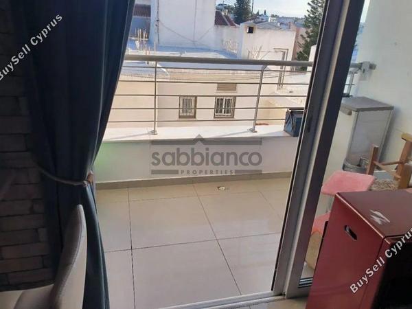 1 bedroom apartment for rent egkomi nicosia 8749629 image 16477490