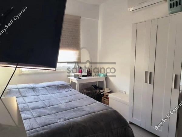 1 bedroom apartment for rent egkomi nicosia 8749629 image 16477492