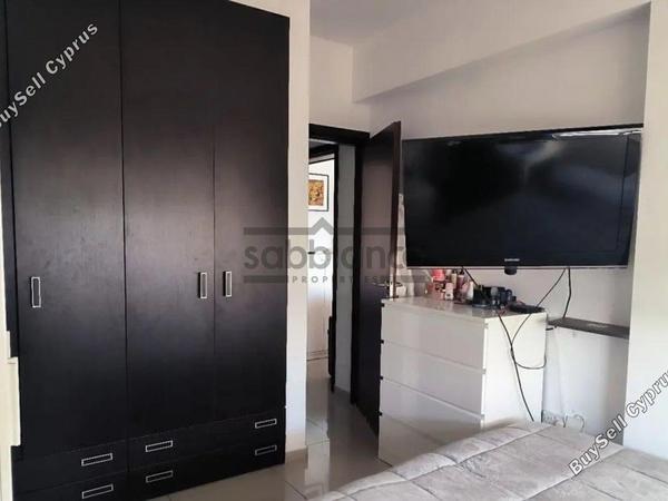 1 bedroom apartment for rent egkomi nicosia 8749629 image 16477494