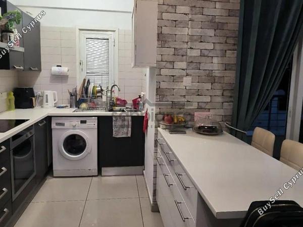 1 bedroom apartment for rent egkomi nicosia 8749629 image 16477496