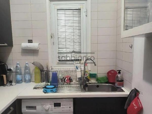 1 bedroom apartment for rent egkomi nicosia 8749629 image 16477499