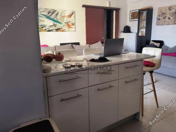 1 bedroom apartment for rent egkomi nicosia 8749629 image 16477501