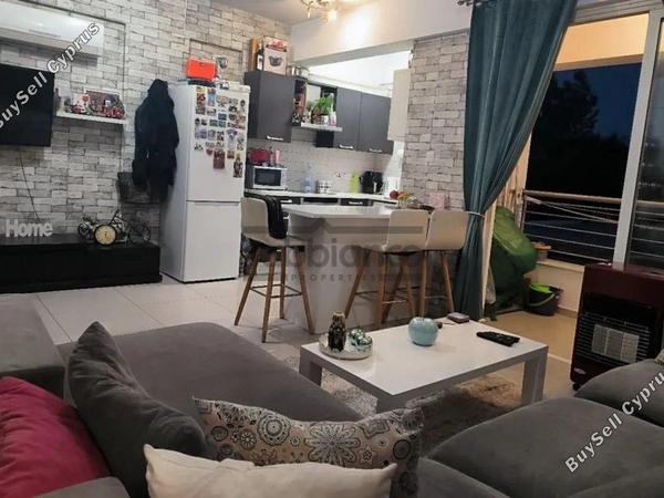 1 bedroom apartment for rent egkomi nicosia 8749629 image 16477503