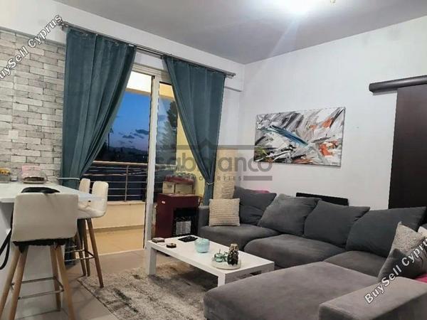 1 bedroom apartment for rent egkomi nicosia 8749629 image 16477506